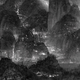 Illustration for article titled The Future of Urbanization Looks Mesmerizingly Bleak